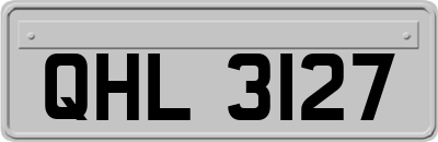 QHL3127