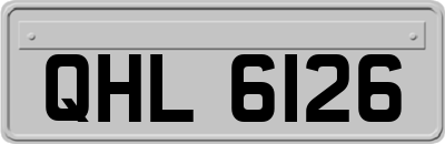 QHL6126