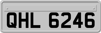 QHL6246
