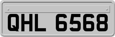 QHL6568
