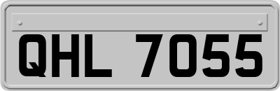 QHL7055