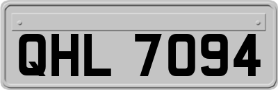 QHL7094