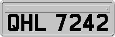 QHL7242