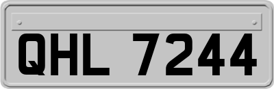 QHL7244
