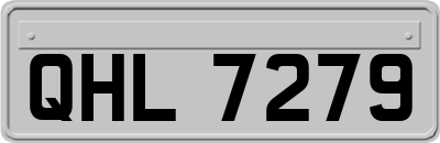QHL7279