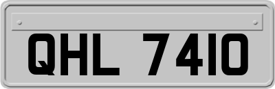 QHL7410