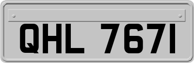 QHL7671