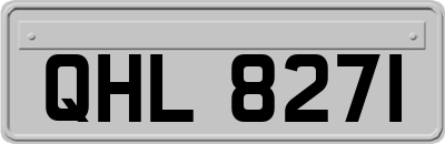 QHL8271