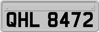 QHL8472