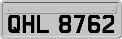 QHL8762