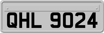 QHL9024