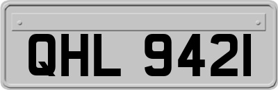 QHL9421