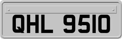 QHL9510
