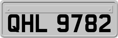 QHL9782