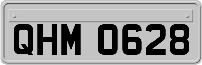 QHM0628