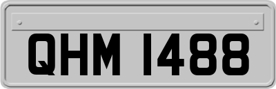 QHM1488