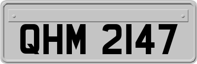 QHM2147