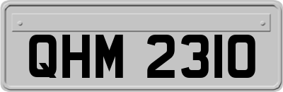 QHM2310