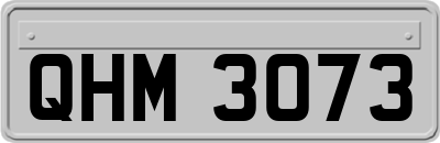 QHM3073