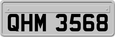 QHM3568
