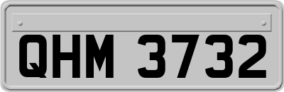 QHM3732