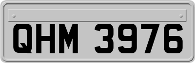 QHM3976