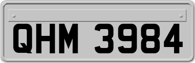 QHM3984