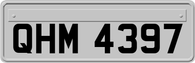 QHM4397