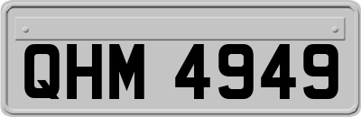 QHM4949
