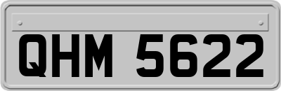 QHM5622