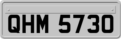 QHM5730