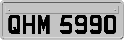 QHM5990