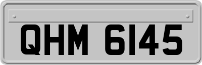 QHM6145