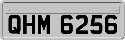 QHM6256