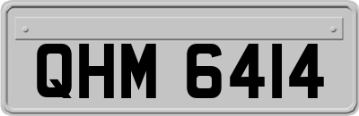 QHM6414