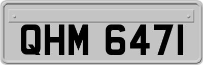 QHM6471