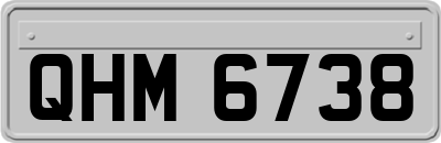 QHM6738