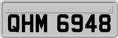 QHM6948