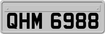 QHM6988