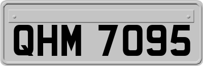 QHM7095