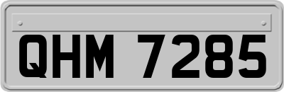 QHM7285