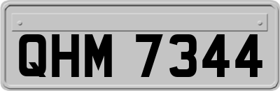 QHM7344