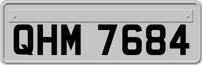 QHM7684