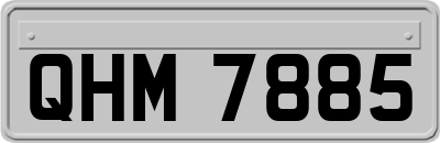 QHM7885