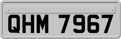 QHM7967