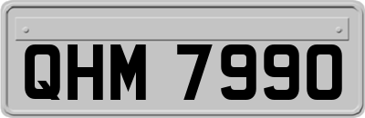 QHM7990