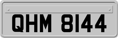 QHM8144