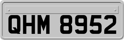 QHM8952