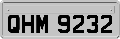 QHM9232