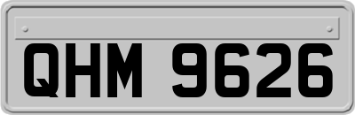 QHM9626